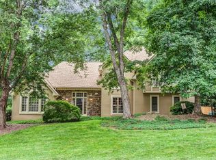 2747 Moorings Pkwy, Snellville, GA
