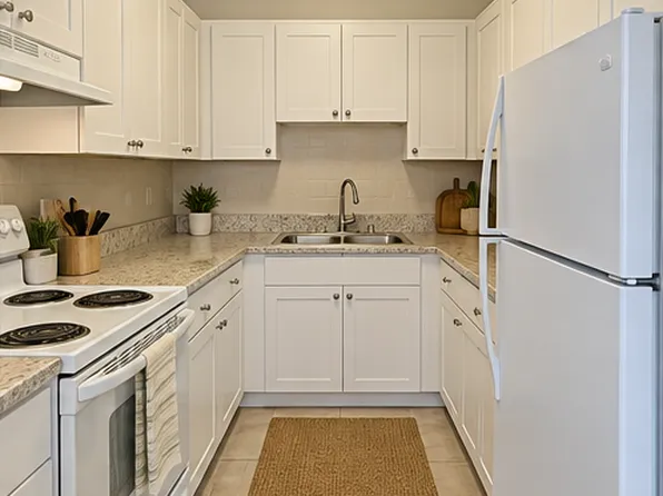 (undisclosed Address), Pompano Beach, FL 33064