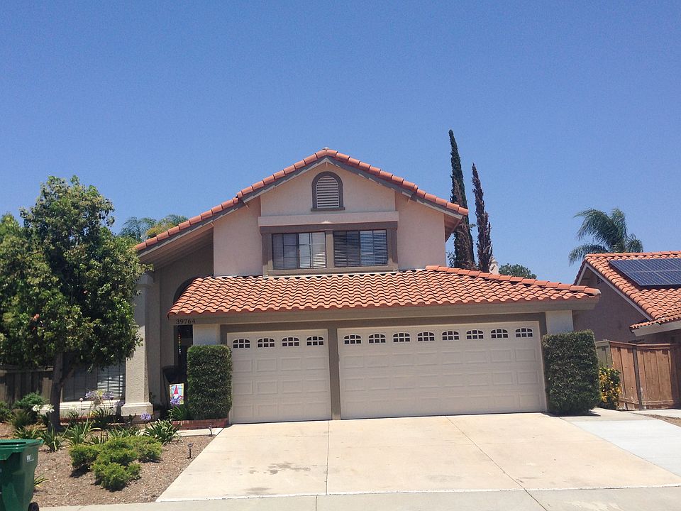 1st image of 39764 Castile Ave