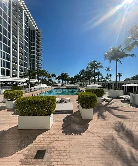 10275 Collins Ave #201 — Photo 24
