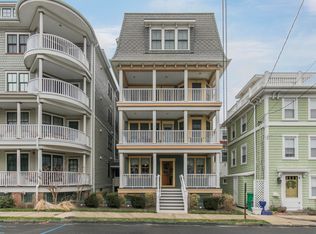 30 Ocean Ptwy APT 1E, Ocean Grove, NJ 07756