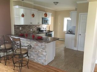 85 Pearl St, Lawrence, MA 01841