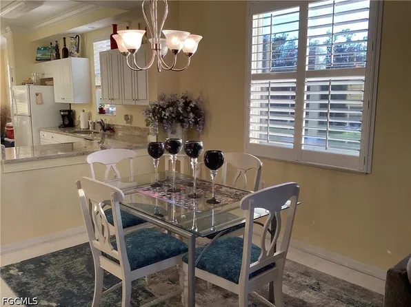14571 Legends Blvd N APT 201, Fort Myers, FL 33912