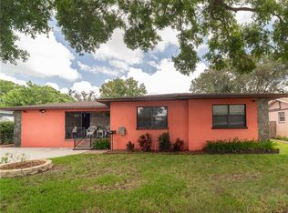 4137 30th Ave N, Saint Petersburg, FL 33713