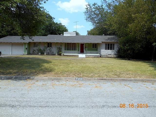 1st image of 7059 Brooks Ave