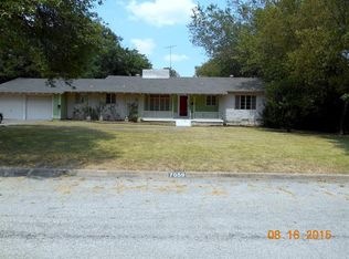 7059 Brooks Ave, Richland Hills, TX 76118