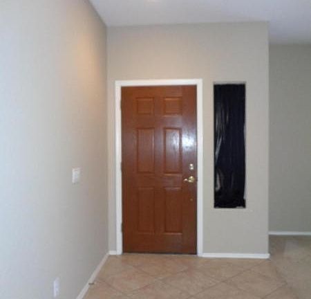 2nd image of 3360 N 129th Ave