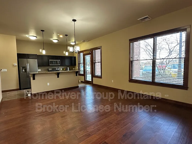 875 Wyoming St #106 — Photo 16