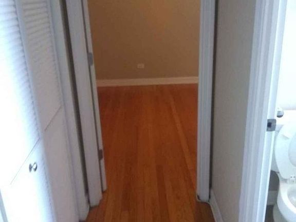 4th image of 6250 S Mozart St APT 103