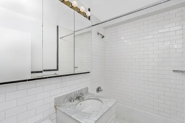 Rented by GoodRock Realty | media 31