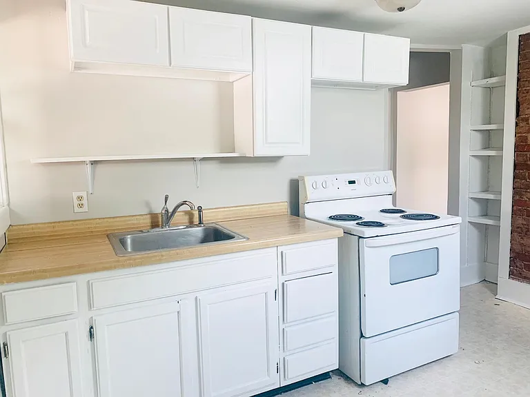 1646 Beechwood Ave #7 — Photo 11