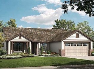 9878 Hatherton Way, Elk Grove, CA 95757