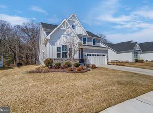 None Available, Rehoboth Beach, DE 19971