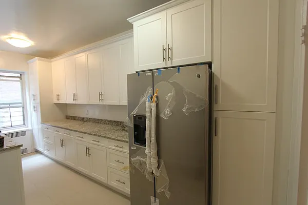 Rented by Hatuka Properties | media 8