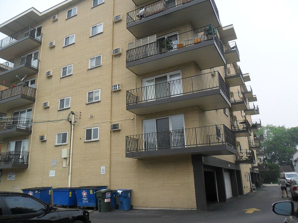 1st image of 7428 W Washington St #207