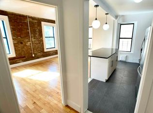 435 Grand Ave APT 2F, Brooklyn, NY 11238