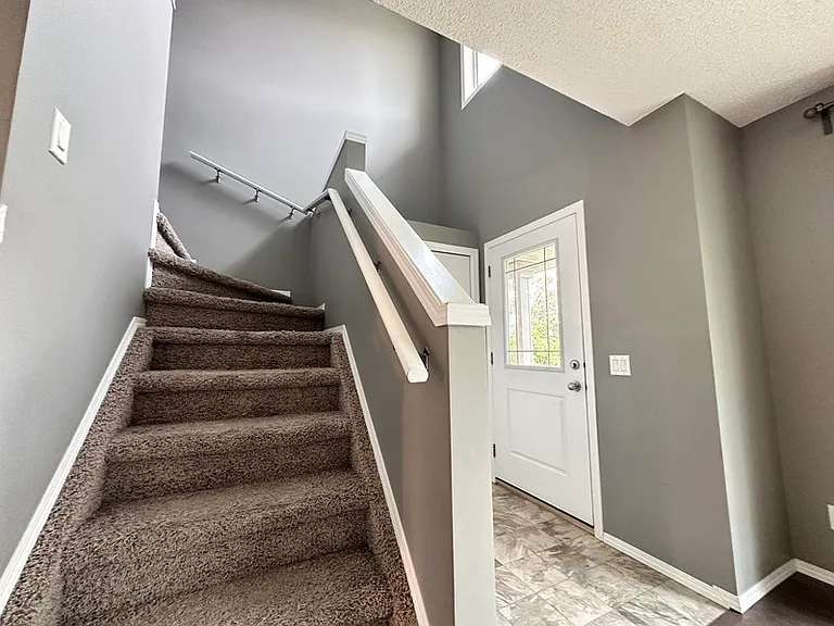 9432 211th St NW — Photo 9
