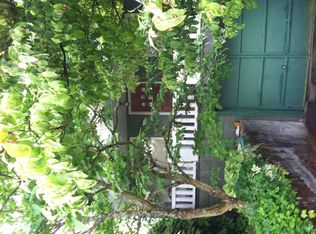 823 NE 78th St, Seattle, WA 98115