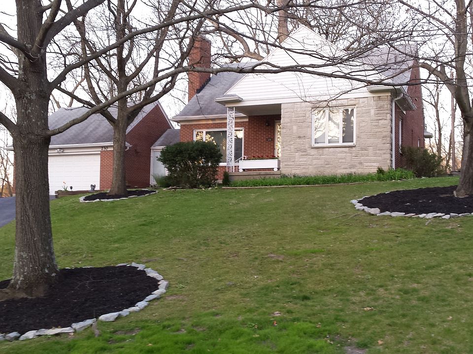 1st image of 230 Acorn Dr #Acorn