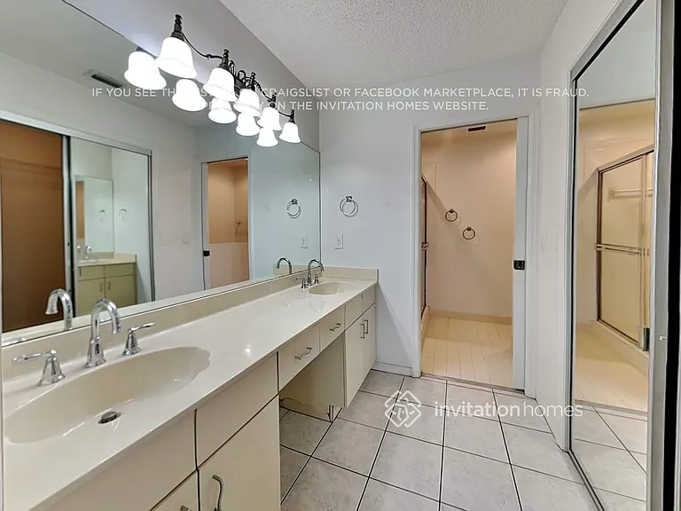 11409 Coral Bay Dr — Photo 14