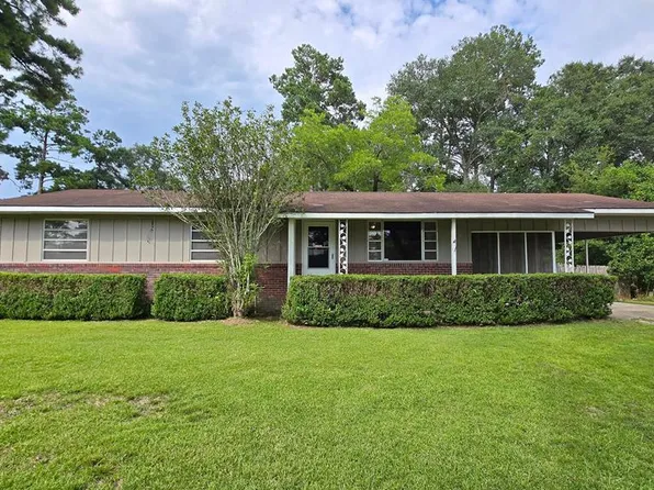 2509 State Highway 122, Thomasville, GA 31757