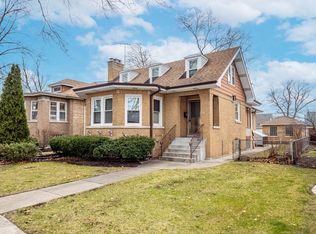 6904 N Odell Ave, Chicago, IL