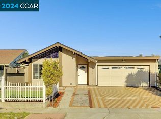 36772 Port Tidewood St, Newark, CA