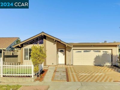 36772 Port Tidewood St, Newark, CA, 94560
