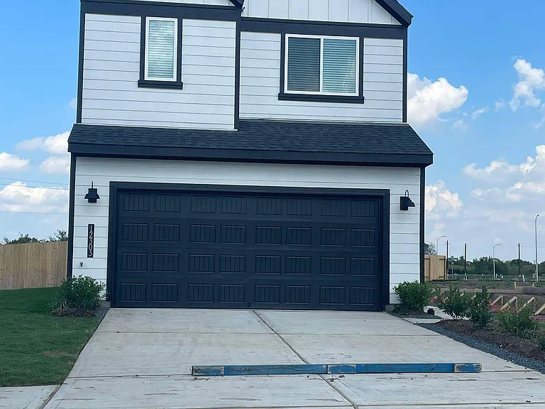 12231 City Rose Ct — Photo 9