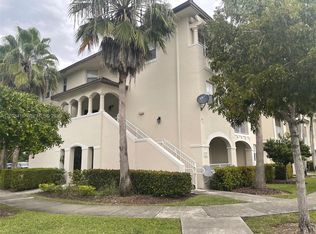 11601 NW 89th St APT 225, Doral, FL 33178