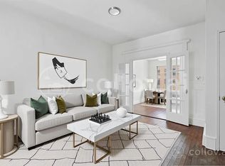 44 W 96th St APT 5A, New York, NY
