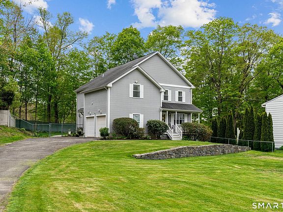 2nd image of 45 Maybrook Road