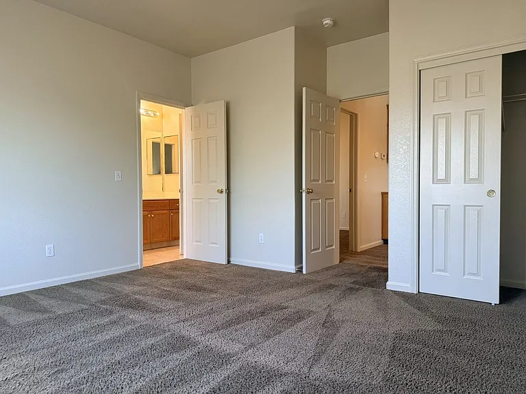 1326 Tide Dr — Photo 35