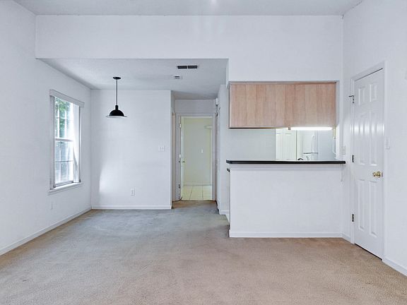 5th image of 2458 Nugget Ln