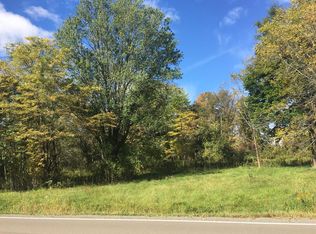 107 E Sullivanville Rd, Horseheads, NY 14845