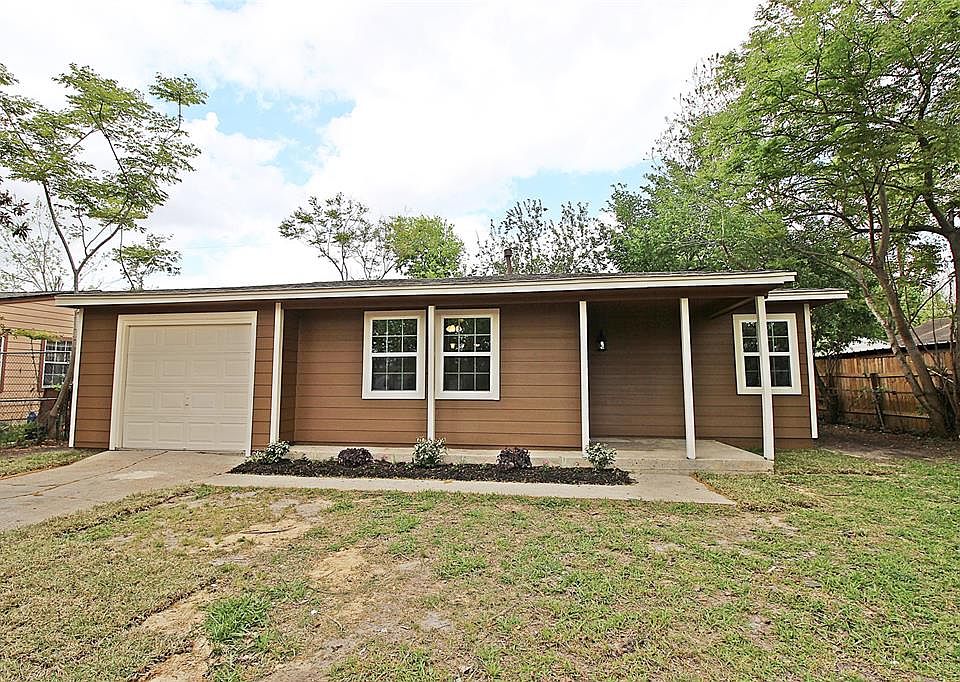 1st image of 8226 Bendell Dr