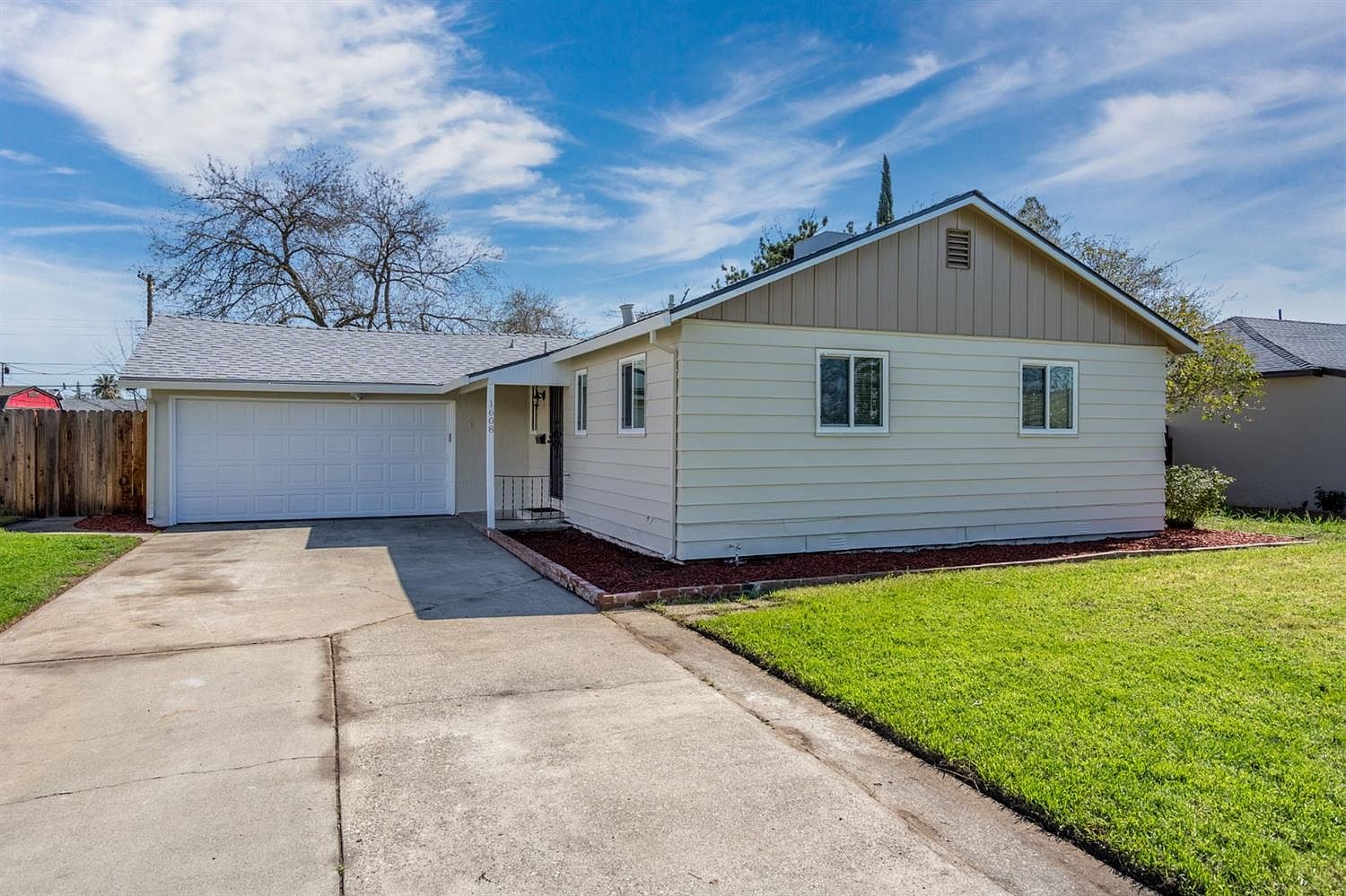 1608 Wayland Ave, Sacramento, CA 95825 Zillow