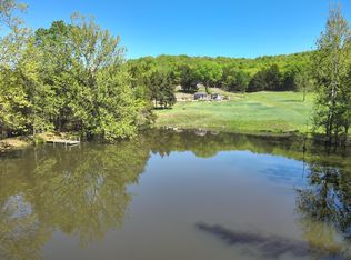 3057 NE 975th Rd, Osceola, MO 64776