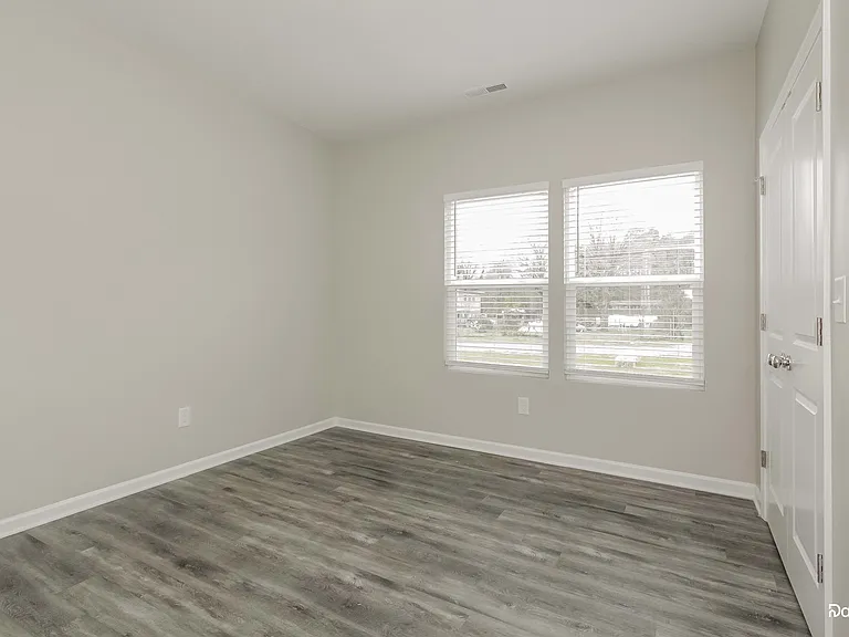 4420 Mountain Island Dr — Photo 13