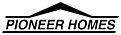 MLS Logo