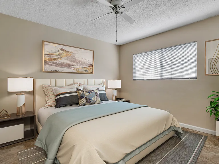 33140 Olive St — Photo 2