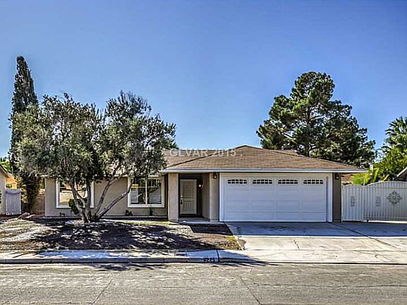 2nd image of 6225 Anaconda St