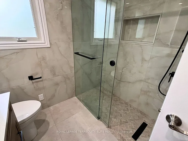 9 Banquo Rd — Photo 30