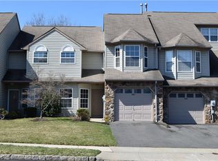 424 Draco Rd, Piscataway, NJ 08854