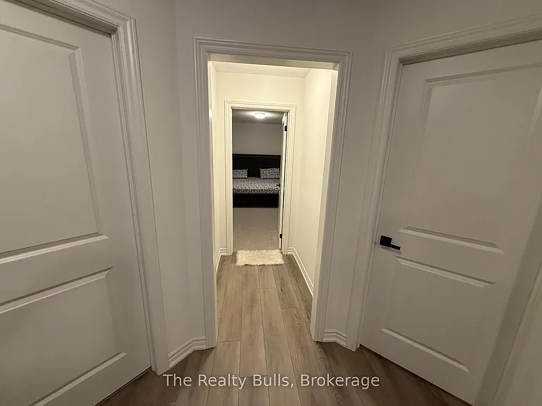 532 Hornbeck St — Photo 33