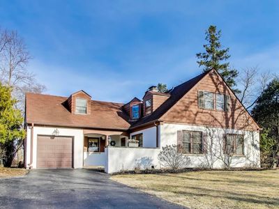 4072 Bunker Ln, Wilmette, IL, 60091