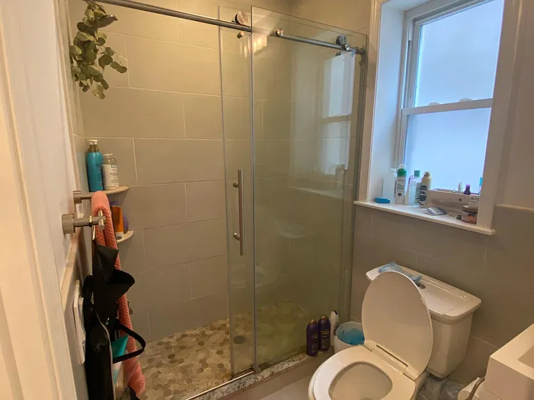 1621 Brown St #2 — Photo 7