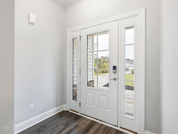 5th image of 10121 Belville Oaks Lane