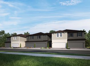 15673 Willow Arbor Cir, Orlando, FL 32824