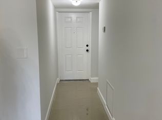 4140 NW 90th Ave APT 103, Pompano Beach, FL 33065